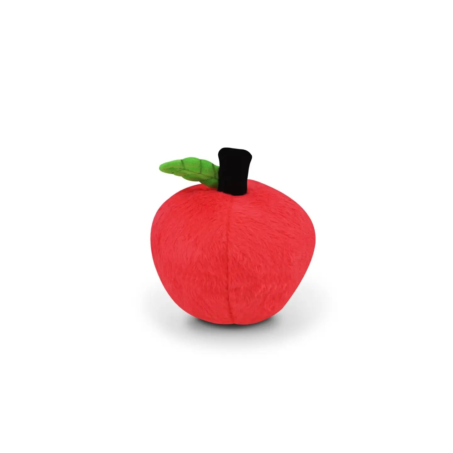 Garden Fresh Apple Dog Toy - Maxdeals77