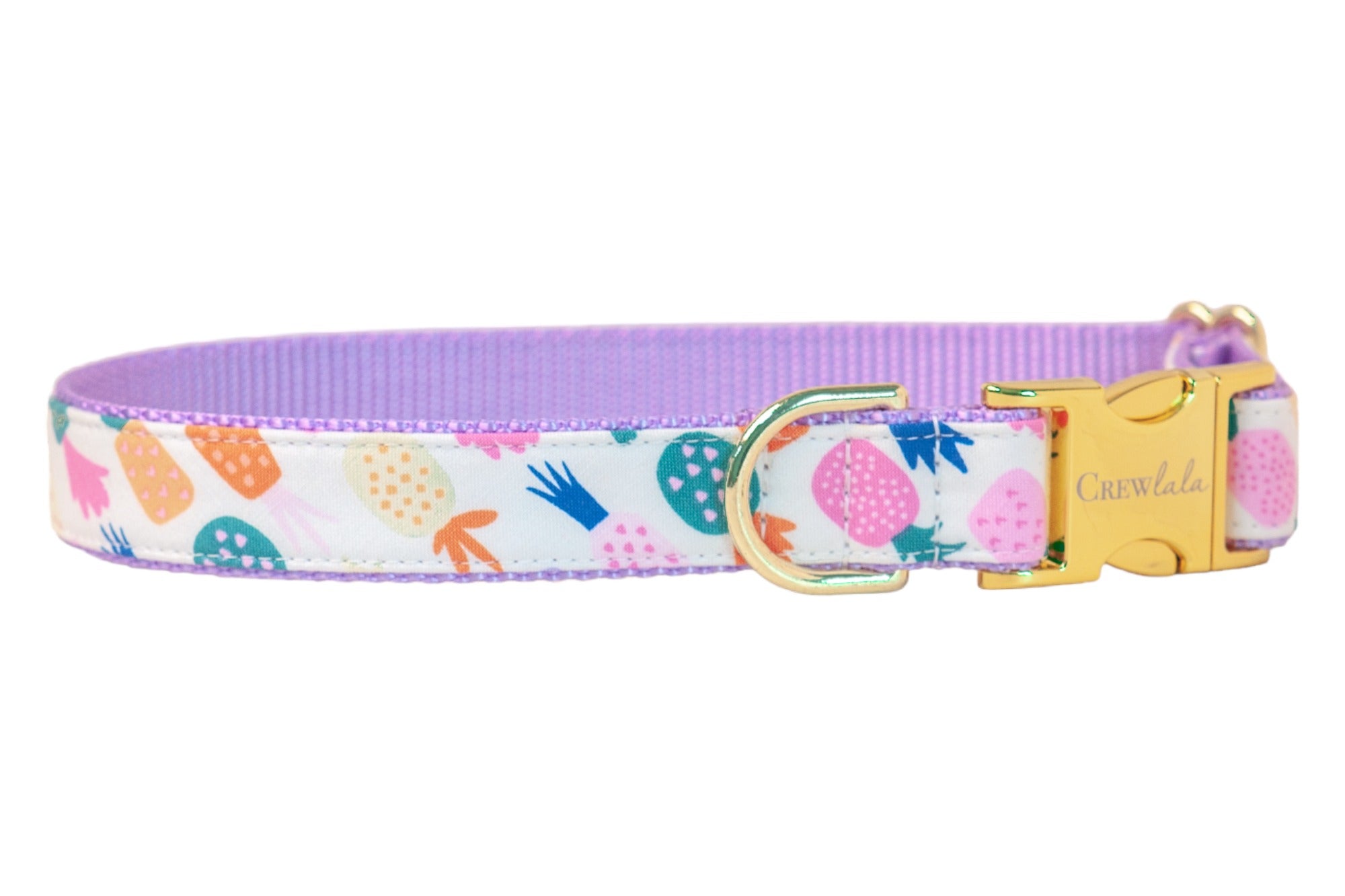 Island Party Dog Collar - Two Styles - Maxdeals77